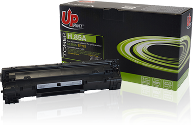 Uprint E-603XLB, Pack de 4 cartouches d'encre Uprint compatible